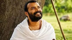ಹನುಮಾನ್ ಅಂಶ್ ಸಿನಿಮಾಗೆ ಕೇವಲ 2 ಕೋಟಿ ಹಣ ಖರ್ಚು.. ಈಗ ಕಲೆಕ್ಷನ್‌ ಮಾಡಿದ್ದು ಮಾತ್ರ ಊಹೆಗೂ ಮೀರಿದ್ದು..