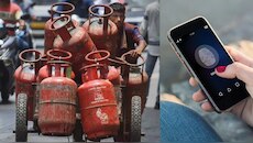 ಅಕ್ಟೋಬರ್ 1 ರಿಂದ LPG ಸಿಲಿಂಡರ್‌ ಖರೀದಿಗೆ ಹೊಸ ನಿಯಮ ಜಾರಿ