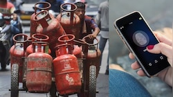 ಅಕ್ಟೋಬರ್ 1 ರಿಂದ LPG ಸಿಲಿಂಡರ್‌ ಖರೀದಿಗೆ ಹೊಸ ನಿಯಮ ಜಾರಿ
