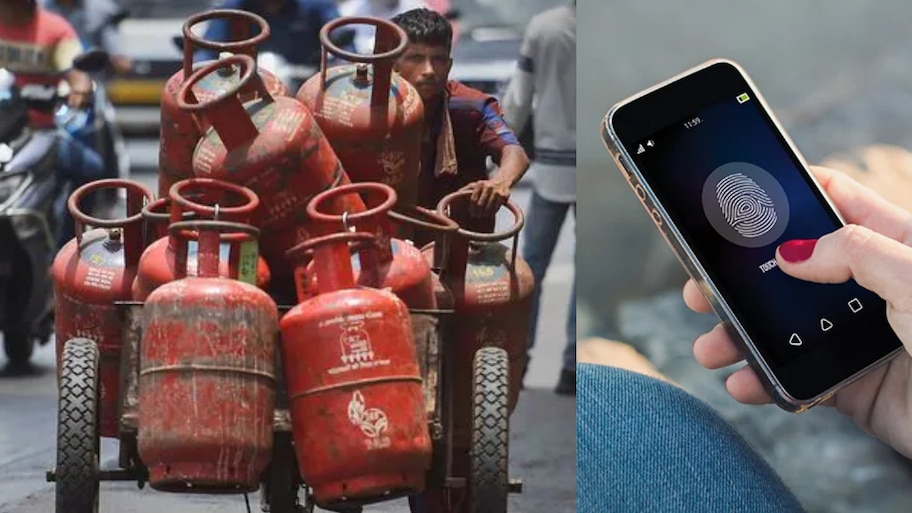 ಅಕ್ಟೋಬರ್ 1 ರಿಂದ LPG ಸಿಲಿಂಡರ್‌ ಖರೀದಿಗೆ ಹೊಸ ನಿಯಮ ಜಾರಿ