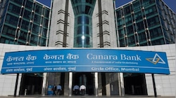 Canara Bank FD: 365 ದಿನ ಹಣ ಇಟ್ಟರೆ ಎಷ್ಟು ಬಡ್ಡಿ ಲಾಭ ಸಿಗುತ್ತೆ? ಇಲ್ಲಿದೆ ಸಂಪೂರ್ಣ ಲೆಕ್ಕಾಚಾರ