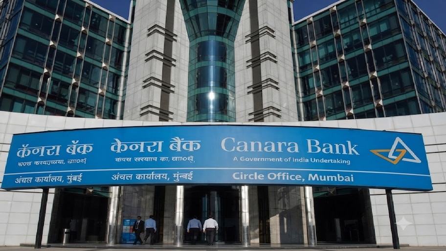 Canara Bank FD: 365 ದಿನ ಹಣ ಇಟ್ಟರೆ ಎಷ್ಟು ಬಡ್ಡಿ ಲಾಭ ಸಿಗುತ್ತೆ? ಇಲ್ಲಿದೆ ಸಂಪೂರ್ಣ ಲೆಕ್ಕಾಚಾರ