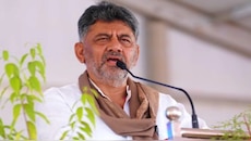 ಕಸ್ತೂರಿ ರಂಗನ್ ವರದಿ ವಿರುದ್ಧ ಸರ್ವಪಕ್ಷ ನಿಯೋಗ : ಅಧಿವೇಶನದ ಬಳಿಕ ಪಿಎಂ ಭೇಟಿಗೆ ಸಿಎಂ ನಿರ್ಧಾರ