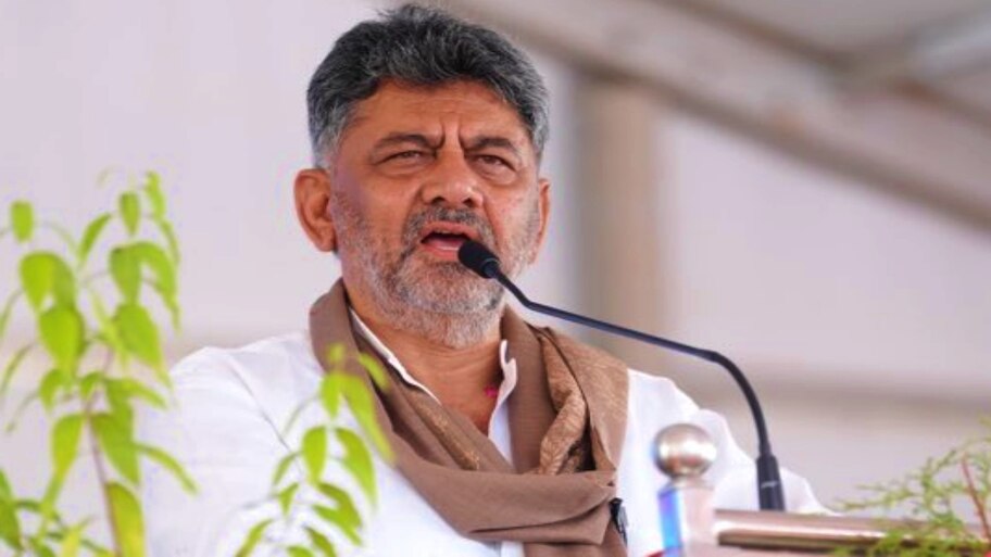ಕಸ್ತೂರಿ ರಂಗನ್ ವರದಿ ವಿರುದ್ಧ ಸರ್ವಪಕ್ಷ ನಿಯೋಗ : ಅಧಿವೇಶನದ ಬಳಿಕ ಪಿಎಂ ಭೇಟಿಗೆ ಸಿಎಂ ನಿರ್ಧಾರ