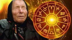 Baba Vanga Bhavishya: ಸೆಪ್ಟೆಂಬರ್‌ ಅಂತ್ಯದವರೆಗೂ ಈ ರಾಶಿಯವರಿಗೆ ಭಾಗ್ಯೋದಯ, ಕೈ ತುಂಬಾ ಹಣ