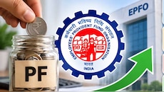 EPFO Calculation: ಪ್ರತಿ ತಿಂಗಳು ₹1,200 ಹೆಚ್ಚುವರಿ ಕೊಡುಗೆಯಿಂದ ನಿವೃತ್ತಿ ಸಮಯದಲ್ಲಿ ಬರೋಬ್ಬರಿ ₹92  ಲಕ್ಷ ನಿಧಿ.. ಇಲ್ಲಿದೆ ಲೆಕ್ಕಾಚಾರ