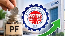 EPFO Calculation: ಪ್ರತಿ ತಿಂಗಳು ₹1,200 ಹೆಚ್ಚುವರಿ ಕೊಡುಗೆಯಿಂದ ನಿವೃತ್ತಿ ಸಮಯದಲ್ಲಿ ಬರೋಬ್ಬರಿ ₹92  ಲಕ್ಷ ನಿಧಿ.. ಇಲ್ಲಿದೆ ಲೆಕ್ಕಾಚಾರ