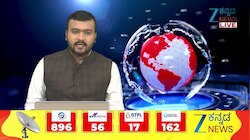 ಸಿಎಂ ಡಿಕೆಶಿ ಸರ್ಕಾರದ ವಿರುದ್ಧ ಆರ್‌ ಅಶೋಕ್‌ ವಾಗ್ದಾಳಿ