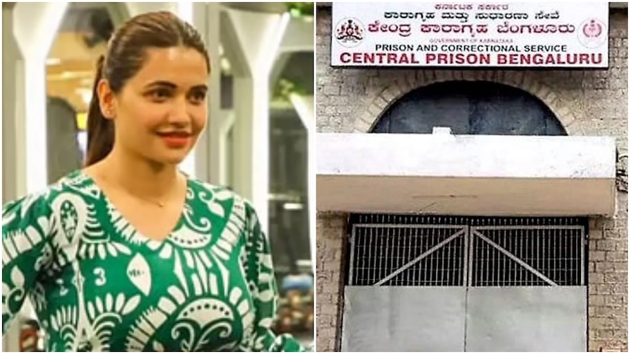 ಕೋರ್ಟ್ ಆದೇಶದಂತೆ ಪವಿತ್ರಾ ಗೌಡ ಆಸೆ ಈಡೇಸಿದ ಜೈಲು ಅಧಿಕಾರಿಗಳು! ನಟಿಗೆ ಕೊಂಚ ನೆಮ್ಮದಿ