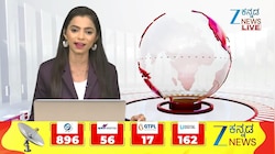 ರಾಜ್ಯ ಸರ್ಕಾರದ ವಿರುದ್ಧ ಶಾಸಕ ಎಚ್.ಕೆ. ಪಾಟೀಲ್‌ ಗರಂ