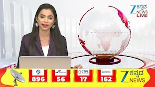 ರಾಜ್ಯ ಸರ್ಕಾರದ ವಿರುದ್ಧ ಶಾಸಕ ಎಚ್.ಕೆ. ಪಾಟೀಲ್‌ ಗರಂ