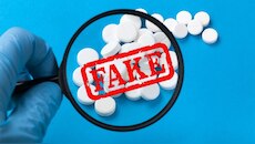 ನಕಲಿ ಔಷಧ ಜಾಲಕ್ಕೆ ಮೊದಲ ತಲೆದಂಡ! 5 ಕೋಟಿ ಮೌಲ್ಯದ Fake Medicine ವಶ.. ಕೆಲವು ಫಾರ್ಮಸಿಗಳ ಲೈಸೆನ್ಸ್ ರದ್ದು