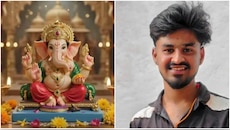 ಗಣಪತಿ ದೀಪ ಕಾಯುತ್ತಿದ್ದ ಬಾಲಕ ಮಹಮ್ಮದ್‌ ಮೇಲೆ ಪೆಟ್ರೋಲ್‌ ಸುರಿದು ಹ*ತ್ಯೆಗೆ ಯತ್ನ.! ಸಂತೋಷ್‌ ಬಂಧನ