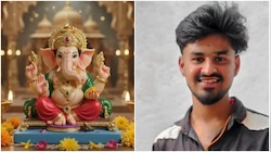 ಗಣಪತಿ ದೀಪ ಕಾಯುತ್ತಿದ್ದ ಬಾಲಕ ಮಹಮ್ಮದ್‌ ಮೇಲೆ ಪೆಟ್ರೋಲ್‌ ಸುರಿದು ಹ*ತ್ಯೆಗೆ ಯತ್ನ.! ಸಂತೋಷ್‌ ಬಂಧನ