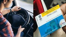Driving Licence Update: ಈ ಹೊಸ ನಿಯಮ ಪಾಲಿಸದಿದ್ದರೆ ನಿಮ್ಮ ಡ್ರೈವಿಂಗ್ ಲೈಸೆನ್ಸ್ ರದ್ದಾಗುತ್ತೆ!