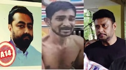Renukaswamy Case: ರೇಣುಕಾಸ್ವಾಮಿ ಕೊ*ಲೆ ಪ್ರಕರಣ... ಮಾಫಿ ಸಾಕ್ಷಿಗೆ ಜಡ್ಜ್ ಕೇಳಿದ್ದು ಇದೊಂದೇ ಪ್ರಶ್ನೆ..!