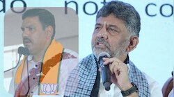 10 ಜಿಲ್ಲೆ, 1,500ಕ್ಕೂ ಹೆಚ್ಚು ಗ್ರಾಮಗಳ ಮೇಲೆ ಎಫೆಕ್ಟ್‌.. ಕಸ್ತೂರಿ ರಂಗನ್‌ ವರದಿ ಬಗ್ಗೆ ಸದನದಲ್ಲಿ ಏನು ನಡೀತು?