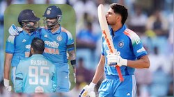 ಶುಭ್‌ಮನ್‌ ಗಿಲ್‌ಗೆ ಏನಾಯಿತು, ಟೀಮ್‌ ಇಂಡಿಯಾದ ODI ಗೆ ಹೊಸ ಕ್ಯಾಪ್ಟನ್‌.. ಯಾರಿಗೆ ಚಾನ್ಸ್‌? 