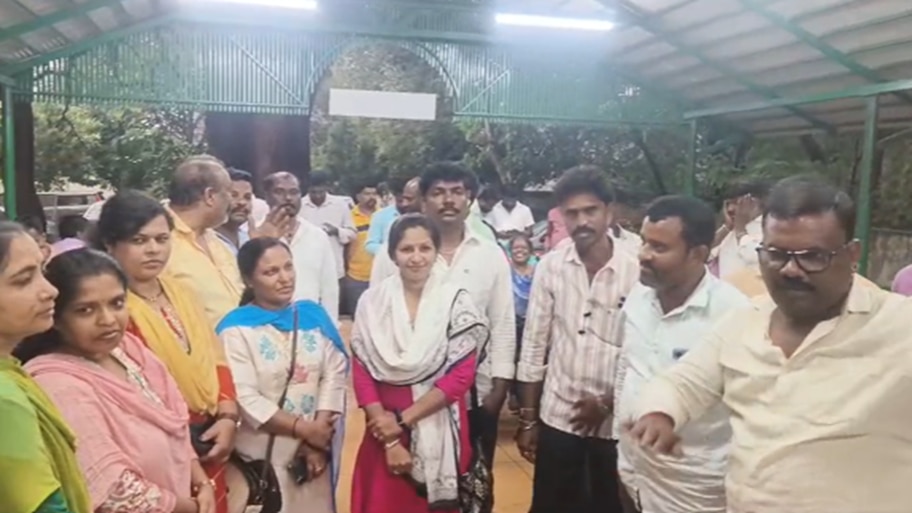 ಬೆಂಗಳೂರು ಸೇರಿ ರಾಜ್ಯಾದ್ಯಂತ ಹೆಲ್ತ್ ಎಮರ್ಜೆನ್ಸಿ ಆತಂಕ: ಇಂದು ಸಂಜೆಯಿಂದಲೇ 108 ಆ್ಯಂಬುಲೆನ್ಸ್ ಸೇವೆ ಬಂದ್!