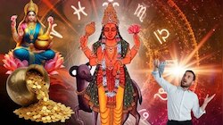 ಪುಷ್ಯ ನಕ್ಷತ್ರದಲ್ಲಿ ಮಂಗಳ ಗೋಚಾರ: 4 ರಾಶಿಯ ಜನರಿಗೆ ಜಾಕ್‌ಪಾಟ್‌, ಸುಖದ ಸುಪ್ಪತ್ತಿಗೆಯಲ್ಲೇ ಜೀವನ