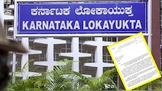 ಕೆಂಗೇರಿ ಕಂದಾಯ ಇಲಾಖೆಯಲ್ಲಿ ಬೃಹತ್‌ ಅಕ್ರಮ: ಅನಧಿಕೃತ ಅಪಾರ್ಟ್‌ಮೆಂಟ್‌ಗಳಿಗೆ ʼಬಿʼ ಖಾತಾ ಹಗರಣ ಬಯಲಿಗೆ!