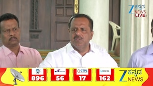 ಕರ್ನಾಟಕದಲ್ಲಿ ನಕಲಿ ಮೆಡಿಕಲ್‌ ಔಷಧಿ ಮಾಫಿಯಾ