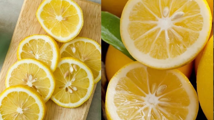  lemon seed efFect | ಆಕಸ್ಮಿಕವಾಗಿ ನಿಂಬೆ ಬೀಜ ನುಂಗಿದ್ರಾ? ದೇಹದೊಳಗೆ ಏನಾಗುತ್ತೆ ಗೊತ್ತಾ? 