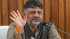 ಹಣಕಾಸು ಇಲಾಖೆಯ ಶಾಕ್: 10 ಸಾವಿರ ಕೋಟಿ ರಸ್ತೆ ಯೋಜನೆಗೆ ಬ್ರೇಕ್