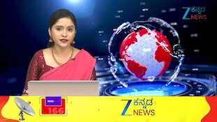 ಪಿಸ್ತೂಲ್ ಡೀಲಿಂಗ್.. ಆನೇಕಲ್ ಪೊಲೀಸರ ಭರ್ಜರಿ ಬೇಟೆ
