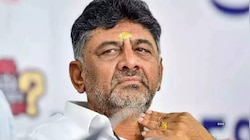 ಕೆಪಿಎಸ್‌ಸಿಯನ್ನೇ ಮುಚ್ಚುವ ಚಿಂತನೆ! ನೇಮಕಾತಿ ಅಕ್ರಮಕ್ಕೆ ಬ್ರೇಕ್ ಹಾಕಲು ಸರ್ಕಾರದ ಪ್ಲ್ಯಾನ್?