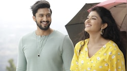 ಇದೇ ವಾರ ಬೆಳ್ಳಿತೆರೆಗೆ ಅಪ್ಪಳಿಸಲಿರೋ ಸ್ಪಾರ್ಕ್.. ಮೊದಲ ಸಲ ಲವ್ಲಿ ಸ್ಟಾರ್‌ ಪ್ರೇಮ್ ವಿಲನ್‌  