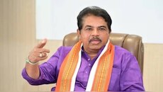 ವಿಧಾನಸಭೆಯಲ್ಲಿ ಆರ್ಥಿಕ ಇಲಾಖೆ ಪತ್ರ ಓದಿದ ಆರ್. ಅಶೋಕ್; ಸರ್ಕಾರದ ಹಣಕಾಸು ಸ್ಥಿತಿ ಕುರಿತು ಕಿಡಿ 