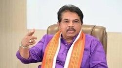ವಿಧಾನಸಭೆಯಲ್ಲಿ ಆರ್ಥಿಕ ಇಲಾಖೆ ಪತ್ರ ಓದಿದ ಆರ್. ಅಶೋಕ್; ಸರ್ಕಾರದ ಹಣಕಾಸು ಸ್ಥಿತಿ ಕುರಿತು ಕಿಡಿ 