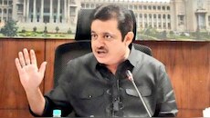 ಸಿದ್ದರಾಮಯ್ಯ ವೀಕ್ ಆಗಿಲ್ಲ, ಟಗರು ಇದ್ದಾಗೆ ಇದ್ದಾರೆ: ಜಮೀರ್ ಅಹಮದ್