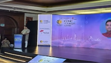 WION Iconic Tourism Summit: ದೆಹಲಿ ಪ್ರವಾಸೋದ್ಯಮಕ್ಕೆ ಹೊಸ ರೂಪ; ಉದ್ಯಮದ ಸಹಭಾಗಿತ್ವಕ್ಕೆ ಸಚಿವ ಕಪಿಲ್ ಮಿಶ್ರಾ ಆಹ್ವಾನ