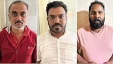 ನಿಮ್ಮ ಕಾರು ಮೇಲೆ ಲೋನ್‌ ಇದೆಯಾ, ಹುಷಾರ್‌.. ವಾಹನ ಮಾರಾಟ ಮಾಡೋ ಮೊದಲು ಇದನ್ನ ಸ್ವಲ್ಪ ಓದಿ!