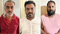ನಿಮ್ಮ ಕಾರು ಮೇಲೆ ಲೋನ್‌ ಇದೆಯಾ, ಹುಷಾರ್‌.. ವಾಹನ ಮಾರಾಟ ಮಾಡೋ ಮೊದಲು ಇದನ್ನ ಸ್ವಲ್ಪ ಓದಿ!