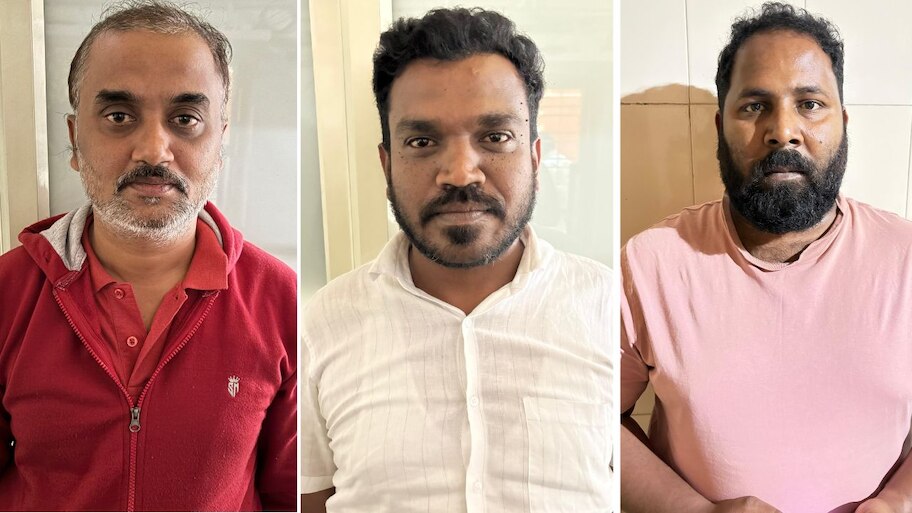 ನಿಮ್ಮ ಕಾರು ಮೇಲೆ ಲೋನ್‌ ಇದೆಯಾ, ಹುಷಾರ್‌.. ವಾಹನ ಮಾರಾಟ ಮಾಡೋ ಮೊದಲು ಇದನ್ನ ಸ್ವಲ್ಪ ಓದಿ!