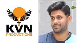 KVN ಪ್ರೋಡಕ್ಷನ್‌ ಹೆಸರಲ್ಲಿ ಕೋಟಿ ಕೋಟಿ ಹಣ ವಂಚನೆ ಆರೋಪ : ಸುಪ್ರೀತ್ ವಿರುದ್ಧ ಫಿಲ್ಮ್ ಚೇಂಬರ್‌ಗೆ ದೂರು
