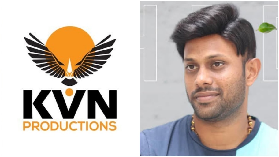 KVN ಪ್ರೋಡಕ್ಷನ್‌ ಹೆಸರಲ್ಲಿ ಕೋಟಿ ಕೋಟಿ ಹಣ ವಂಚನೆ ಆರೋಪ : ಸುಪ್ರೀತ್ ವಿರುದ್ಧ ಫಿಲ್ಮ್ ಚೇಂಬರ್‌ಗೆ ದೂರು