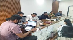 ನಿಮ್ಮ ಸಮಸ್ಯೆ ನೇರವಾಗಿ ಆಯುಕ್ತರಿಗೆ ತಲುಪಿಸಿ; ಪ್ರತೀ ಶುಕ್ರವಾರ ‘ಫೋನ್-ಇನ್ ಕಾರ್ಯಕ್ರಮ’!