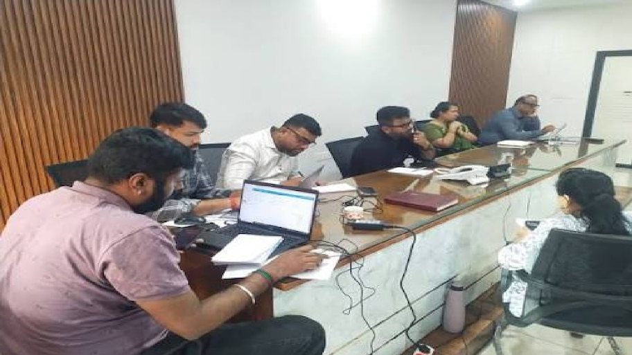 ನಿಮ್ಮ ಸಮಸ್ಯೆ ನೇರವಾಗಿ ಆಯುಕ್ತರಿಗೆ ತಲುಪಿಸಿ; ಪ್ರತೀ ಶುಕ್ರವಾರ ‘ಫೋನ್-ಇನ್ ಕಾರ್ಯಕ್ರಮ’!