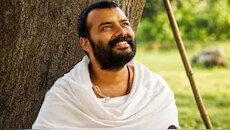 ‌ಭಾರತ ಅಲ್ಲ, ವಿದೇಶಿ ನೆಲದಲ್ಲೂ ಹನುಮಾನ್ ಅಂಶ್ ದೈವತ್ವ.. ಕೇವಲ 12 ದಿನಗಳಲ್ಲಿ ಬಿಗ್‌ ಕಲೆಕ್ಷನ್! 