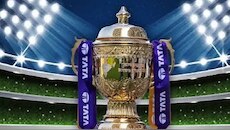 IPL 2027 auction: ಗೋವಾದಲ್ಲಿ ನಡೆಯಲಿದೆ 2027ರ ಐಪಿಎಲ್ ಮಿನಿ ಹರಾಜು! ಇಲ್ಲಿದೆ ಸಂಪೂರ್ಣ ಮಾಹಿತಿ