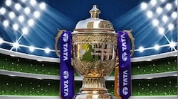 IPL 2027 auction: ಗೋವಾದಲ್ಲಿ ನಡೆಯಲಿದೆ 2027ರ ಐಪಿಎಲ್ ಮಿನಿ ಹರಾಜು! ಇಲ್ಲಿದೆ ಸಂಪೂರ್ಣ ಮಾಹಿತಿ