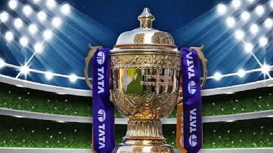 IPL 2027 auction: ಗೋವಾದಲ್ಲಿ ನಡೆಯಲಿದೆ 2027ರ ಐಪಿಎಲ್ ಮಿನಿ ಹರಾಜು! ಇಲ್ಲಿದೆ ಸಂಪೂರ್ಣ ಮಾಹಿತಿ