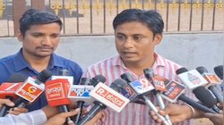 KPSC AC-SAAD ನೇಮಕಾತಿಯಲ್ಲಿ 'ಅಕ್ರಮ'ದ ವಾಸನೆ: ಸ್ವತಂತ್ರ ತನಿಖೆಗೆ ಆಗ್ರಹಿಸಿ ಬೆಳಗಾವಿ ಡಿಸಿಗೆ ಅಭ್ಯರ್ಥಿಗಳ ದೂರು!