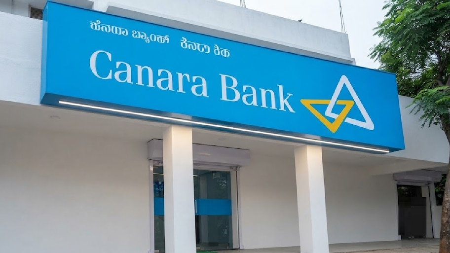Canara Bank FD: 444 ದಿನ ಹಣ ಇಟ್ಟರೆ ಎಷ್ಟು ಬಡ್ಡಿ ಸಿಗುತ್ತೆ? ಹಿರಿಯ ನಾಗರಿಕರಿಗೆ ವಿಶೇಷ ಲಾಭ!