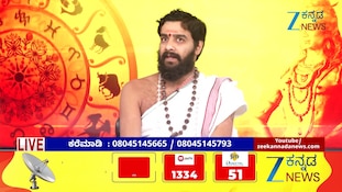 ಗ್ರಹಗಳ ಪರಿವರ್ತನೆ ಎಂದರೆ ಏನು?