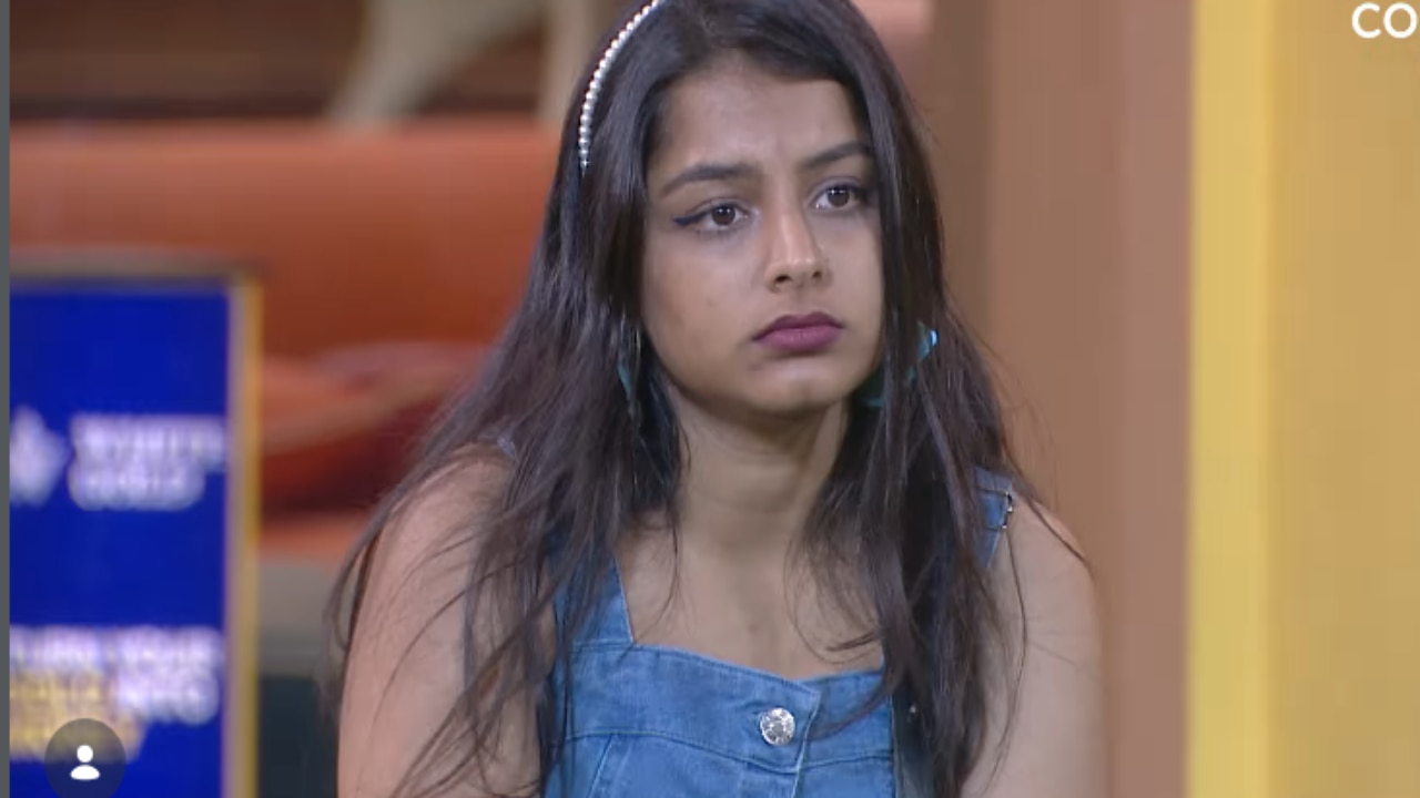 Bigg Boss, Mid week elimination
